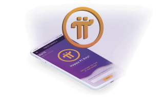 pi币交易平台下载 pi币app手机端下载最新